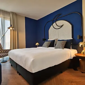 4* Apart-hotel Cityden Stadshart